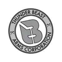 thunder beast arms brand